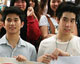 “ดาราเดลี่” แทคทีม “ทรูมูฟ” และ “ทรูมูฟ เอช” พาทำบุญ 5 วัดกับ “K-OTIC” “ดาราเดลี่” แทคทีม “ทรูมูฟ” และ “ทรูมูฟ เอช” พาทำบุญ 5 วัดกับ “K-OTIC”
