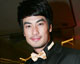 “บอย-หน่อง” ปัดออกงานคู่บ่อยกลบกระแสเกาเหลา