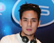 “แทค” ไม่ซีเรียสคลิปหลุด แจงเป็นเพียงภาพในหนัง