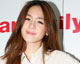 “จิ๊บ” ป้อง “ออม สุชารัตน์” ไม่ใช่มือที่สามทำรักร้าว