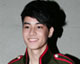 “เก้า” ดูแลตัวเองมากขึ้นกลัววูบอีก