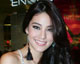 “พิตต้า” ปัดข่าวกิ๊ก “ท็อป” ยันแฟนตัวจริงเชื่อใจ