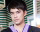 ผีหล่อ “บีม” หวนจับไมค์คุ้มเปิดซิงเพลงซีรีส์ “จุดนัดภพ”