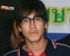 “ณเดชน์-มาริโอ้” ขอผ่อนผันเกณฑ์ทหาร