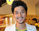 “ท็อป” ลั่นยังไม่พร้อมแต่ง “นุ่น”