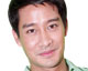 ‘ป้อง’ขยัน โทร.หวาน‘แก้ว’