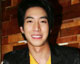 “โตโน่” ดีใจ “ดีเจต้นหอม” ปลื้ม ชมเปาะฝ่ายหญิงน่ารัก มีเสน่ห์