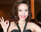 “น้ำชา” มีรักใหม่แต่ยังไม่กล้าเปิดตัว