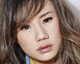 "นท"ชื่นใจอัลบั้มใกล้คลอด