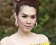 “เมย์ เฟื่องอารมย์” ปลื้มบทร้ายปนฮา