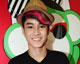 “เก้า” เป็นปลื้ม เพลง “วินาทีเดียวเท่านั้น” คนชอบ