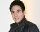 “โป๊ป” รับรู้จัก “ขวัญ” ปัดควงคู่ดูหนังด้วยกัน