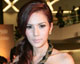 “อุ้ม” รับทะเลาะแฟน แต่เคลียร์แล้ว รักกลับมาแฮปปี้มาก