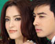 "ทองประกายแสด" ความสําเร็จของ "อาร์เอส"