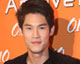 “กันต์” ละอายใจ ถอนหุ้น “มังกี้เซิร์ฟ”