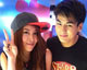 “เชียร์” ออกปากปลื้ม “ฮั่น” วอนแฟนคลับอย่าแอนตี้