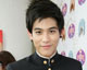 “พอร์ช” แจงควงสาวหมวยแค่ผจก.คนเดียวกันเท่านั้น