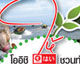 Oishi และ daradaily ชวนทำดีปี 2 