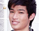 "ตูมตาม"เคลียร์รัก