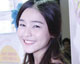 “ออม” อินความรักปนสุข-ทุกข์