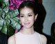 “มิ้นต์” ปัดกิ๊ก “ภูผา” ยันแค่พี่น้อง รู้จักเพราะญาติสนิทกัน