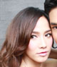 “อั้ม” หัวใจไม่โสดรีเทิร์นเพื่อนซี้