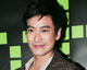 “หมอโอ๊ค” เมินพิธีกรคู่ โดนด่าแรง เข้าใจการทำงาน