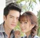 “ยุ้ย - นิว” ปลื้มปริ่ม “กระบือบาล” กระแสเปรี้ยงปร้าง! 