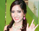 “พิ้งกี้” แจงรูปคู่ “ไมค์ พิรัชต์” แค่เพื่อนปัดจีบ แย้มร้องเพลงร่วมกัน รับผอมลง