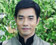“เจมส์” รับ “เนย” เป็นคนรู้ใจที่สุด เผยพ่อแม่สองฝ่ายไฟเขียว