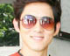 "อ๊อฟ"โชว์พลังน้ำใจ