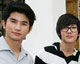 แฟนเพลงเศร้า 5 หนุ่มเค-โอติก (K-OTIC) ประกาศยุบวง