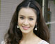 “เบนซ์ ปุณยาพร” เล็งต่อวุฒิครู ช่วยงานโรงเรียนที่ใต้ เผยคุยหนุ่มนอกวงการ