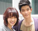 “ตูมตาม” เปิดซิงจอตู้คู่ “โม” เล่น “แผนรักแผนร้าย”
