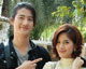 “เป้-ก้อย” รีเทิร์นลงจอตู้ “พี่ตูน” อึ้ง! แต่เชื่อใจไม่มีลมหวน