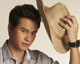 “ปีเตอร์” หัวใจพองโต ห่างจอตู้ 8 ปีกลัวแข็งโป้ก