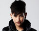 "ซี มัฑณาวี" ถูกรถชนผ่าตัดสมองด่วน