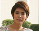“โดนัท” อุบตอบรูปจับมือ “อนันดา” อ้างยังไม่เห็นภาพ แย้มทาบ “ชมพู่” ลงหนัง