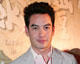 “ชาคริต” เผย ควง “วุ้นเส้น” ทำบุญโลงศพ หลังหมอดูทักมีเคราะห์