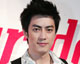 “ฟิล์ม” ยื่นฟ้อง “แอนนี่” ไม่ถอดชื่อเป็นพ่อเด็ก แถมปลอมลายเซ็นตน
