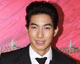 “โตโน่” ไม่คิดฟ้องมือดี โพสต์ด่า “จุ๋ย” วอนหยุดสร้างปัญหา ฟุ้งถ่ายแบบคู่อีกครั้ง “โตโน่” ไม่คิดฟ้องมือดี โพสต์ด่า “จุ๋ย” วอนหยุดสร้างปัญหา ฟุ้งถ่ายแบบคู่อีกครั้ง