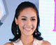 "ปุ๊กลุก" ยันไม่รีเทิร์น "วี" บอกข้อความที่ส่งหากันไม่มีอะไรพิเศษ
