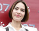 "มาช่า" ฟุ้งทำอัลบั้มใหม่กับแกรมมี่ขายดี แย้มมีคอนเสิร์ตใหญ่แน่