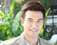 “เกรท วรินทร” เผยรับบทซ้ำๆ แต่ต้องสร้างความแตกต่าง
