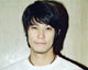 "เพทาย" รับเคยเจอ "มาช่า" ยันไม่มีอะไร บอกโอกาสพัฒนายาก