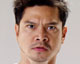 ‘เต๋า’ คืนสังเวียนยัวะกลางกอง