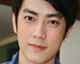 ‘ฟิล์ม-รัฐภูมิ’ 2เดือน10ล้าน ‘ฟิล์ม-รัฐภูมิ’ 2เดือน10ล้าน