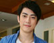 "ฟิล์ม" ปัดกิ๊ก "แนนนี่" ยันสัมพันธ์แค่เพื่อน "ฟิล์ม" ปัดกิ๊ก "แนนนี่" ยันสัมพันธ์แค่เพื่อน