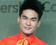 "ฮั่น เดอะสตาร์" ปัดเสียบละครแทน "ป้อง" แจงยังไม่รู้