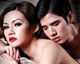 ‘จันดารา’ ผ่านเซ็นเซอร์ ‘จันดารา’ ผ่านเซ็นเซอร์